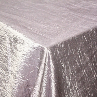 tablecloth-crushed-taffeta-silver
